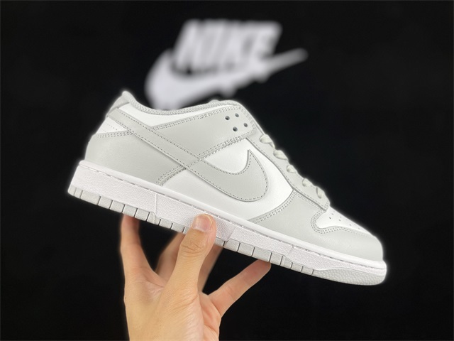 men low top dunk shoes 2022-11-20-016